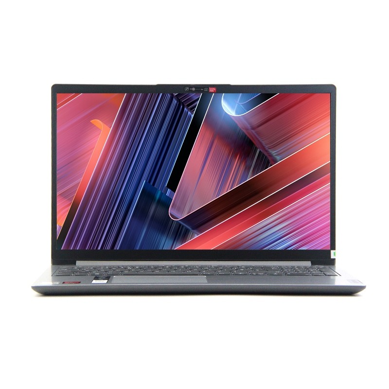 Lenovo ideapad 1 15amn7 with athlon silver 7120u and 8gb ram - k-galaxy.com